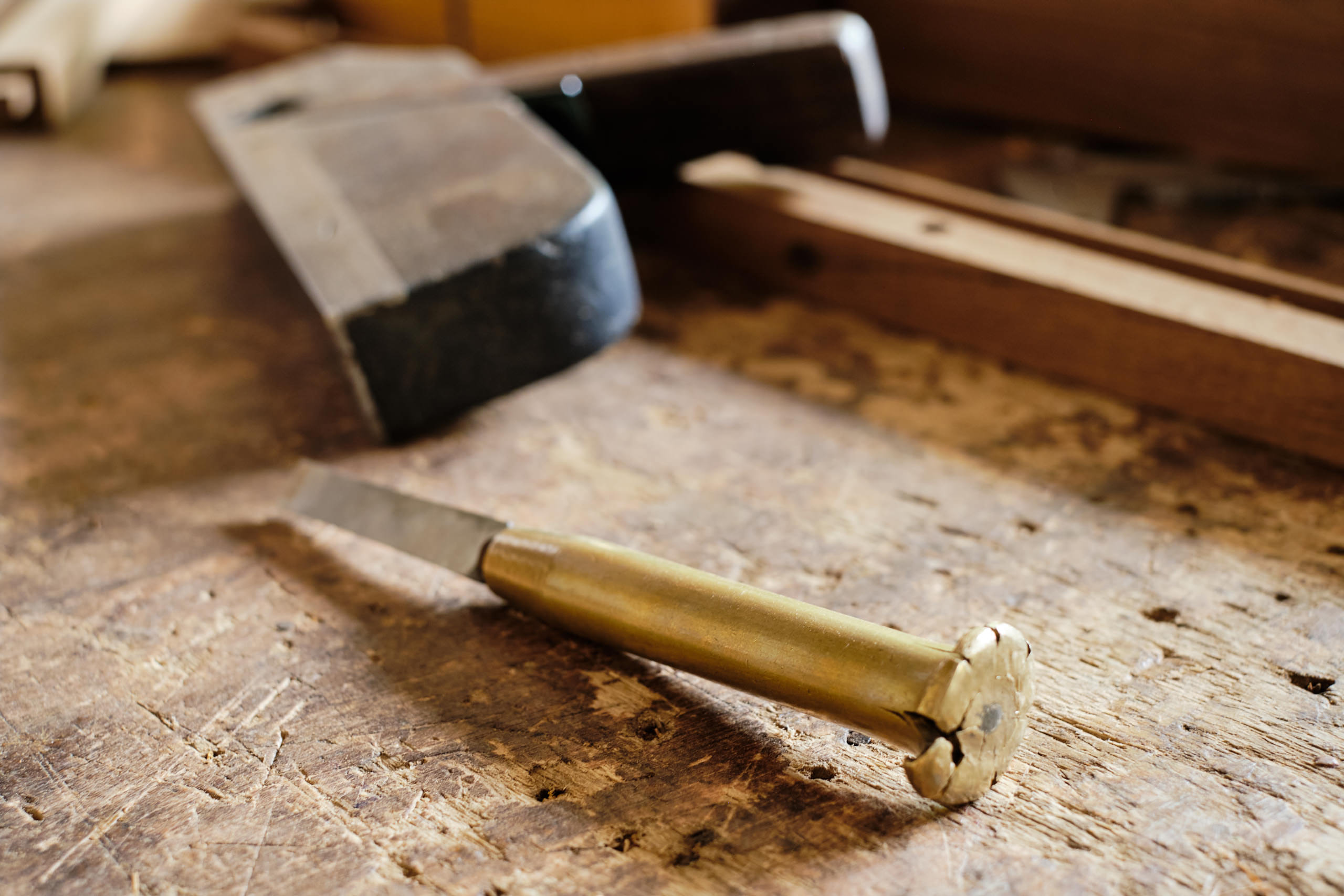 Ahp0006 fuji 09177 C